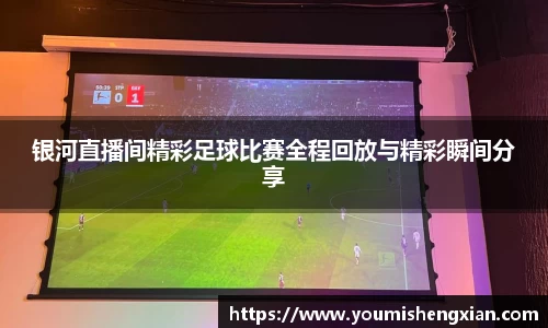 欧博ABG平台