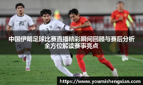 欧博ABG官网