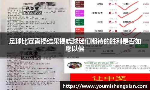 欧博ABG平台