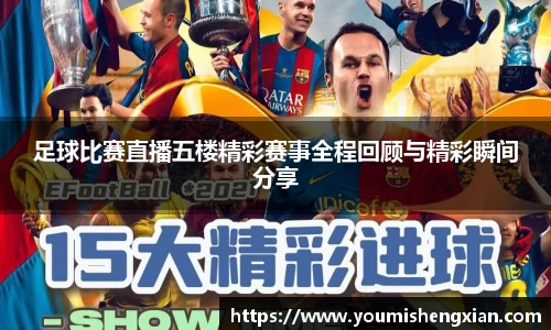 欧博ABG下载