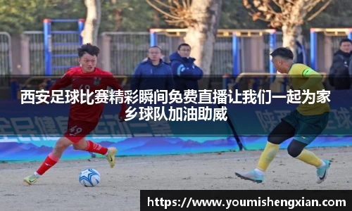 欧博ABG官网