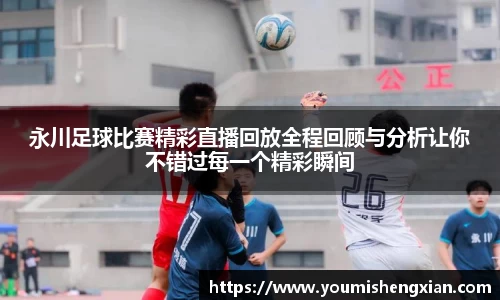 欧博ABG下载