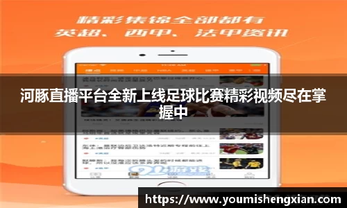 欧博ABG官网