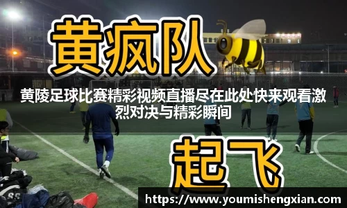 欧博ABG下载