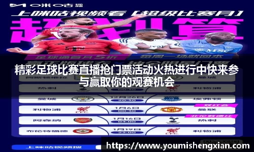 欧博ABG平台