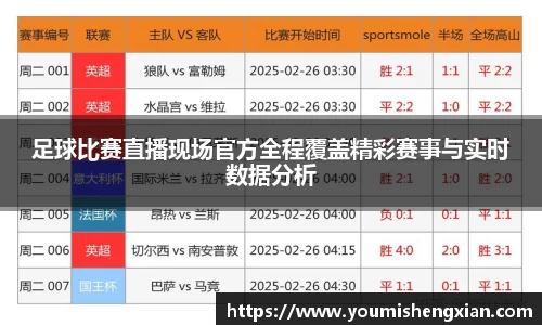 欧博ABG官网