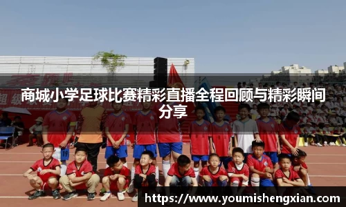 欧博ABG下载