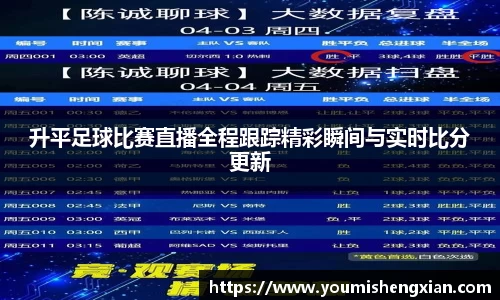 欧博ABG官网