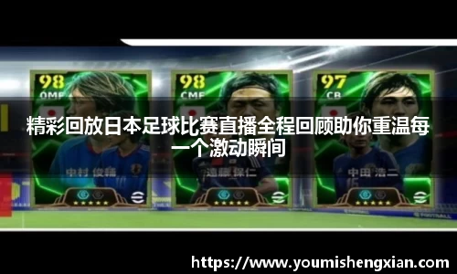 欧博ABG平台