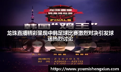 欧博ABG官网