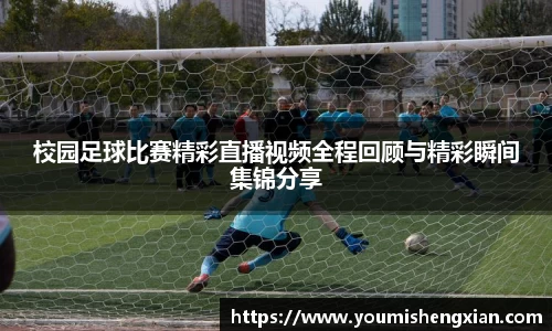 欧博ABG下载