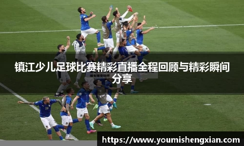 欧博ABG平台