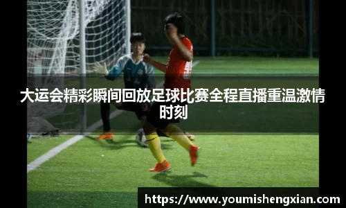 欧博ABG官网