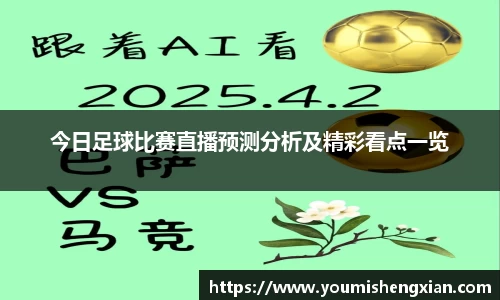 欧博ABG官网