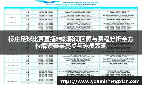欧博ABG平台