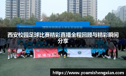 欧博ABG官网