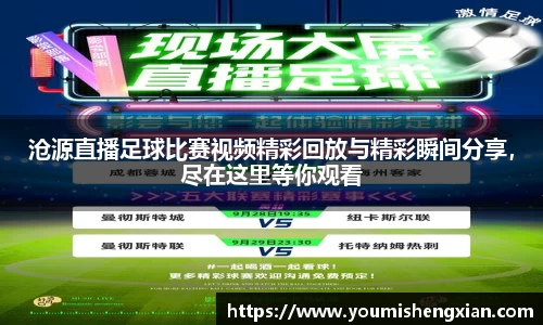 欧博ABG下载