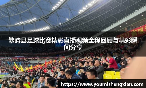 欧博ABG平台