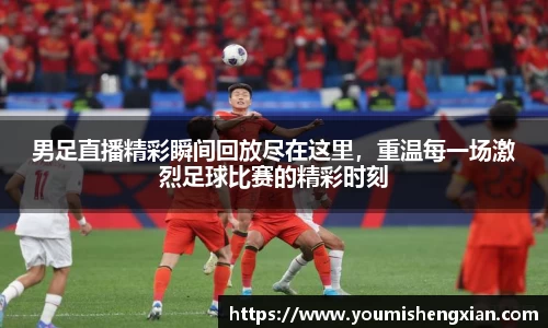 欧博ABG官网