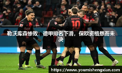 欧博ABG平台