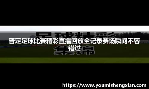 欧博ABG官网