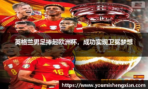 欧博ABG下载