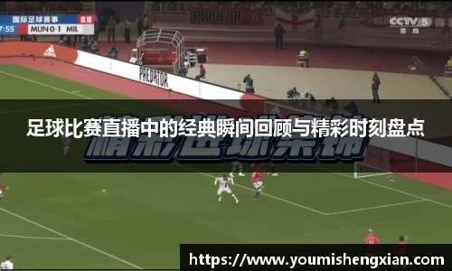 欧博ABG官网