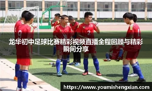 欧博ABG下载