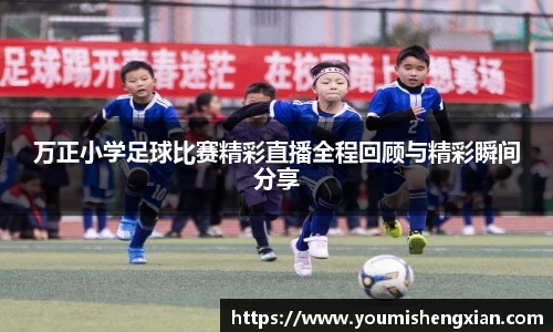 欧博ABG下载