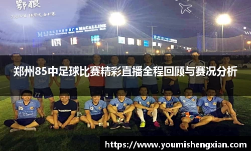 欧博ABG官网