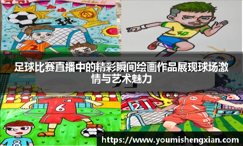 欧博ABGAPP