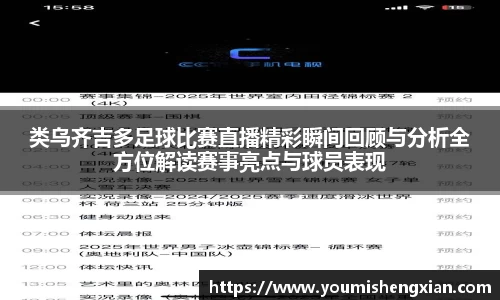 欧博ABG官网
