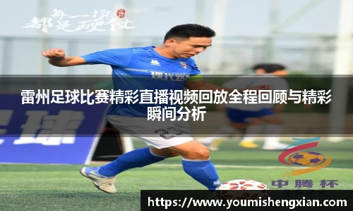 欧博ABG下载