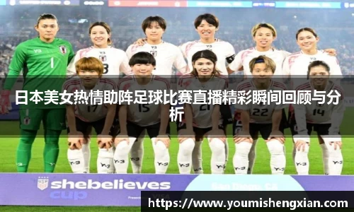 欧博ABG官网
