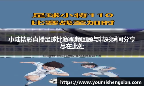 欧博ABG官网