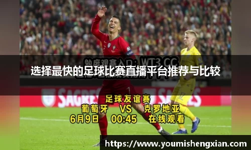 欧博ABG下载