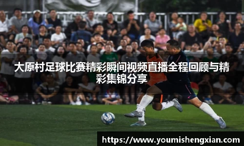 欧博ABG下载