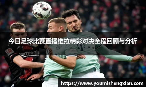 欧博ABG下载