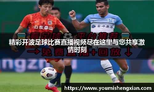 欧博ABG官网