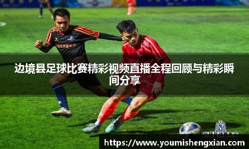 欧博ABG官网