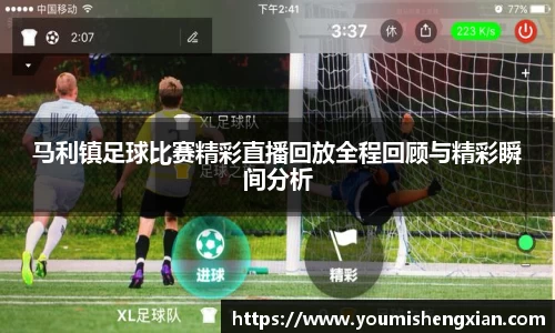 欧博ABG平台