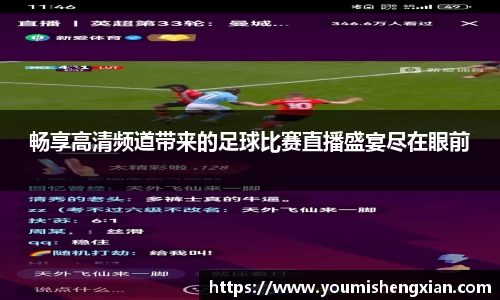 欧博ABG下载