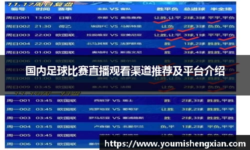 欧博ABGAPP