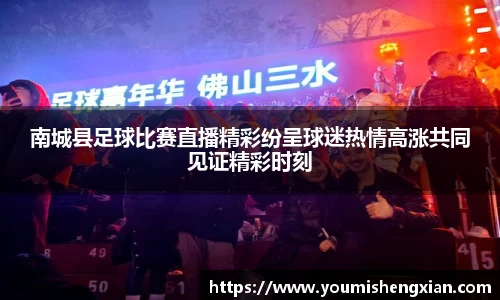 欧博ABG平台