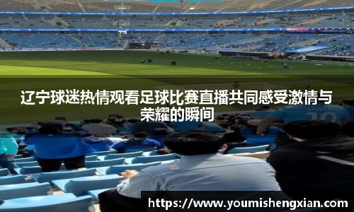 欧博ABGAPP