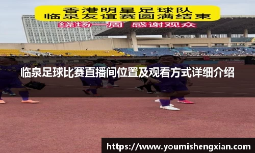 欧博ABG下载
