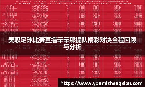 欧博ABG官网