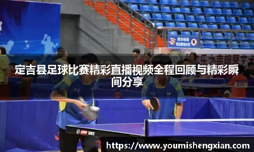 欧博ABG下载