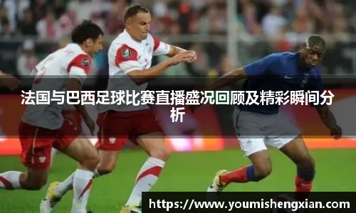 欧博ABGAPP