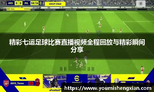欧博ABG下载